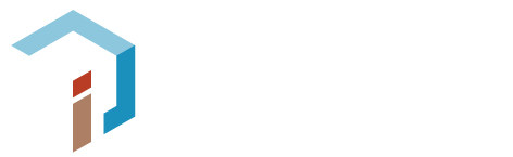 Inovah